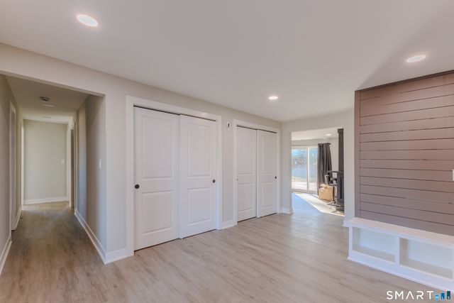 39 Farm Hill Road, Wallingford, CT 06492