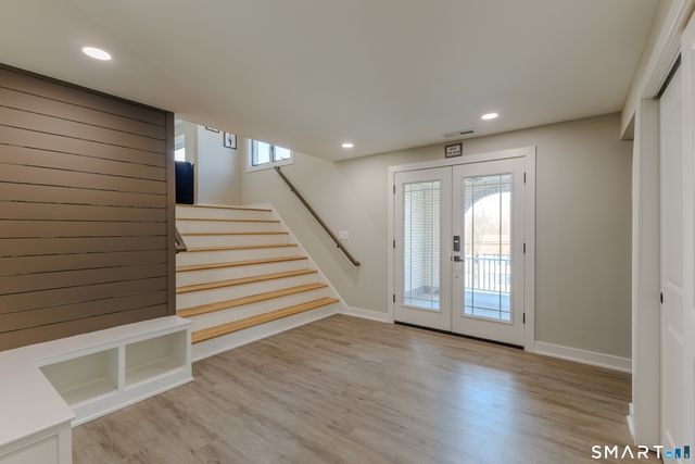 39 Farm Hill Road, Wallingford, CT 06492