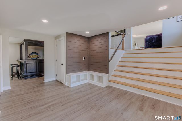 39 Farm Hill Road, Wallingford, CT 06492