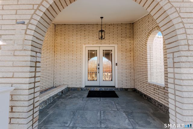 39 Farm Hill Road, Wallingford, CT 06492