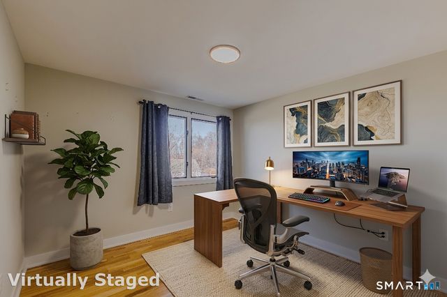 39 Farm Hill Road, Wallingford, CT 06492