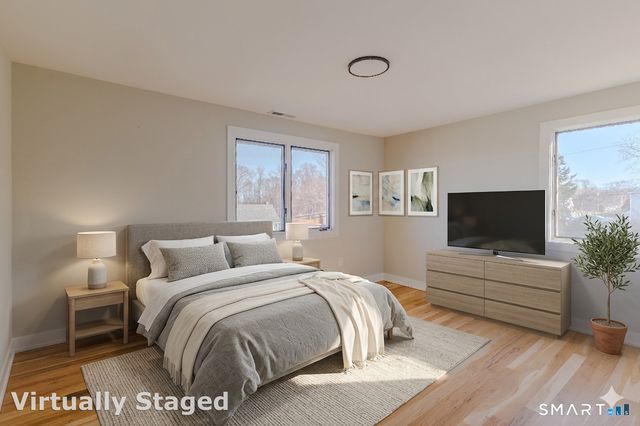 39 Farm Hill Road, Wallingford, CT 06492