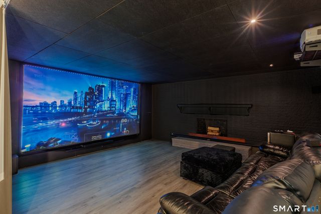 39 Farm Hill Road, Wallingford, CT 06492