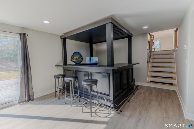 39 Farm Hill Road, Wallingford, CT 06492