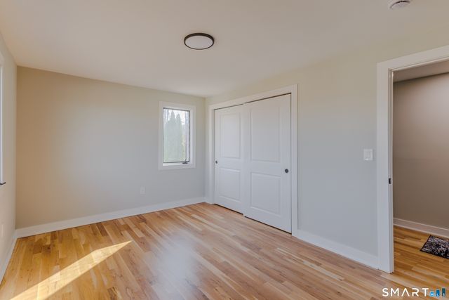 39 Farm Hill Road, Wallingford, CT 06492