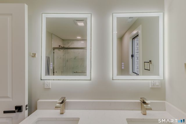 39 Farm Hill Road, Wallingford, CT 06492