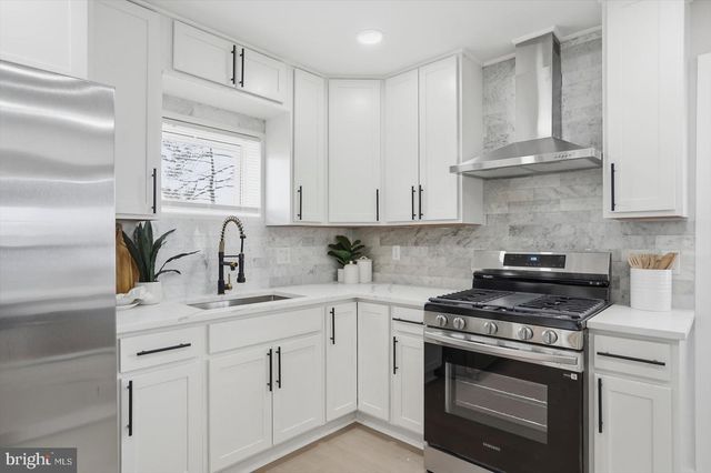 7801 GAYWOOD CIR, Baltimore, MD 21244