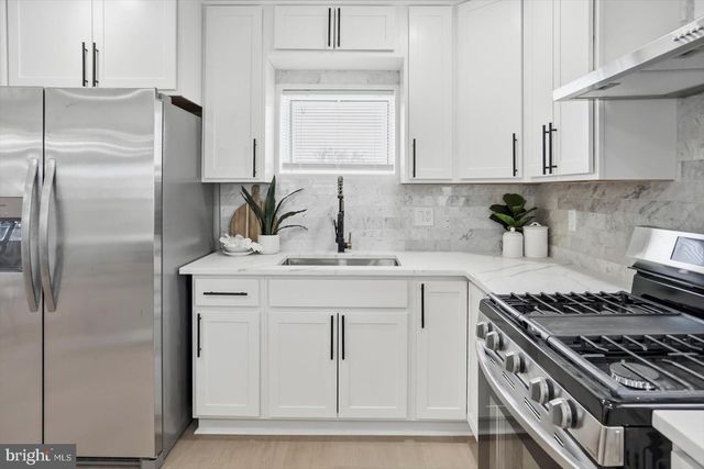 7801 GAYWOOD CIR, Baltimore, MD 21244