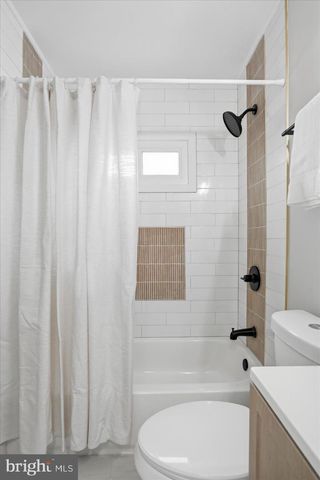 7801 GAYWOOD CIR, Baltimore, MD 21244