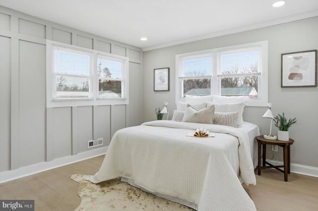 7801 GAYWOOD CIR, Baltimore, MD 21244