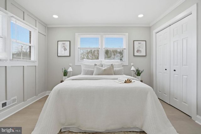 7801 GAYWOOD CIR, Baltimore, MD 21244