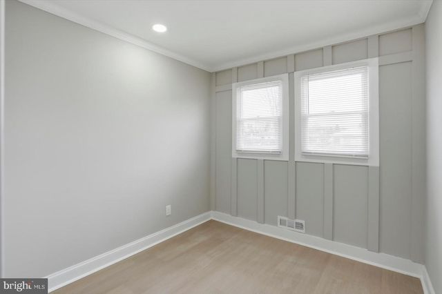 7801 GAYWOOD CIR, Baltimore, MD 21244