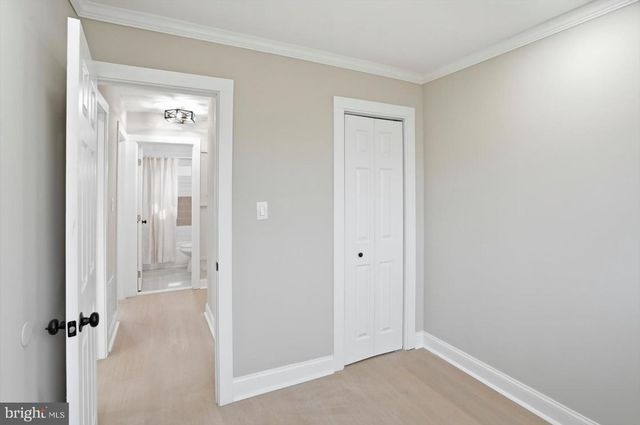 7801 GAYWOOD CIR, Baltimore, MD 21244