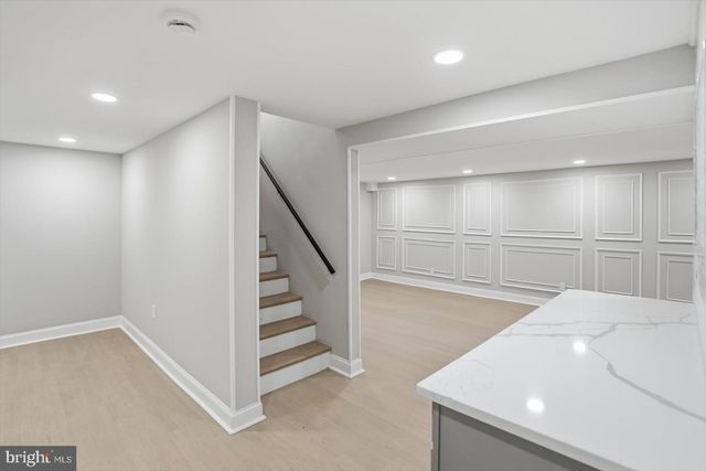 7801 GAYWOOD CIR, Baltimore, MD 21244