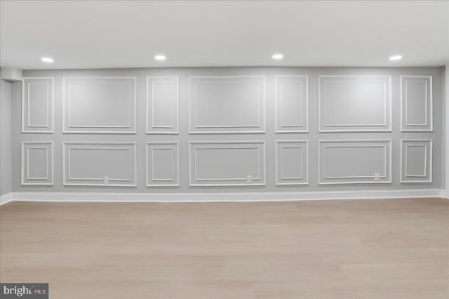 7801 GAYWOOD CIR, Baltimore, MD 21244