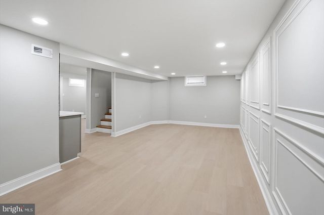 7801 GAYWOOD CIR, Baltimore, MD 21244