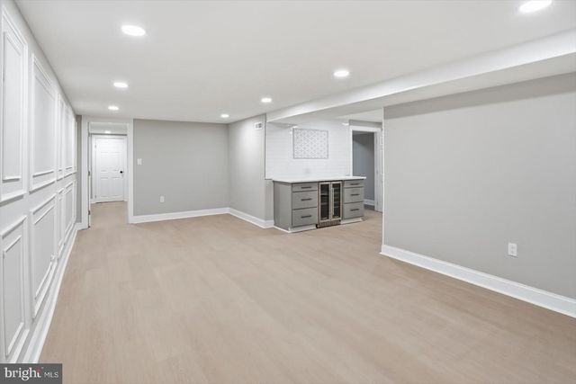 7801 GAYWOOD CIR, Baltimore, MD 21244