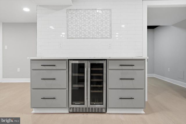 7801 GAYWOOD CIR, Baltimore, MD 21244