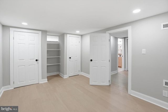 7801 GAYWOOD CIR, Baltimore, MD 21244