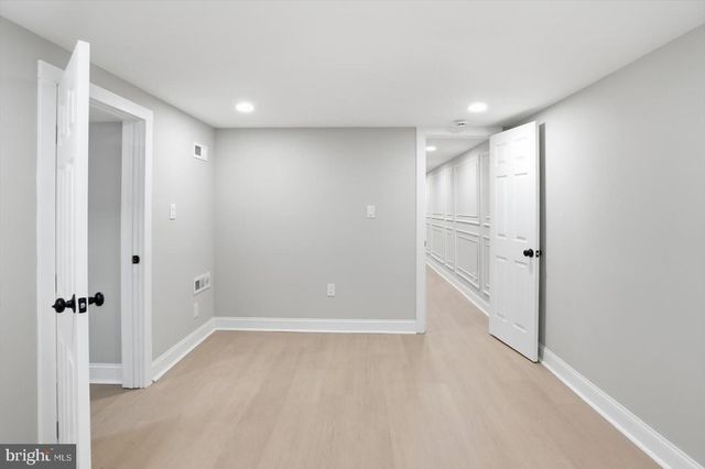 7801 GAYWOOD CIR, Baltimore, MD 21244