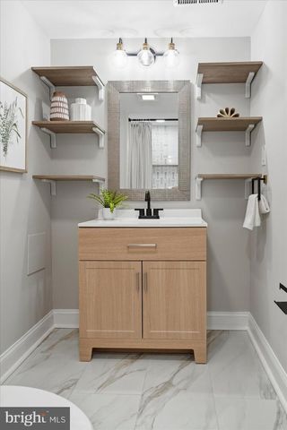 7801 GAYWOOD CIR, Baltimore, MD 21244