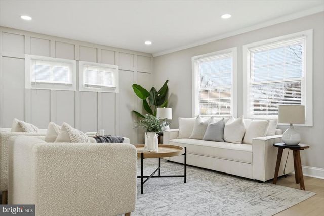 7801 GAYWOOD CIR, Baltimore, MD 21244