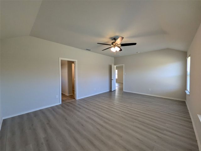 9513 Doverglen Drive, Fort Worth, TX 76131