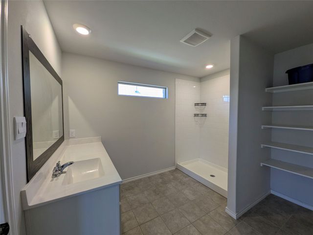 9513 Doverglen Drive, Fort Worth, TX 76131