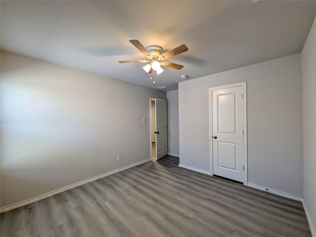 9513 Doverglen Drive, Fort Worth, TX 76131