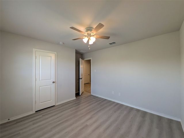 9513 Doverglen Drive, Fort Worth, TX 76131