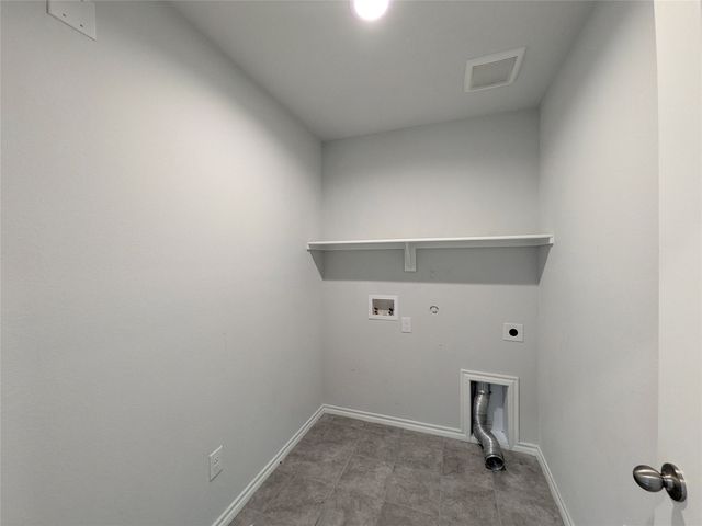 9513 Doverglen Drive, Fort Worth, TX 76131