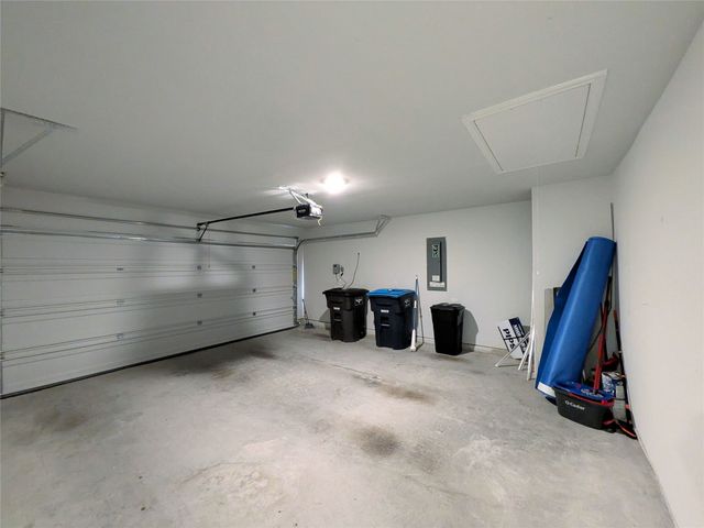 9513 Doverglen Drive, Fort Worth, TX 76131