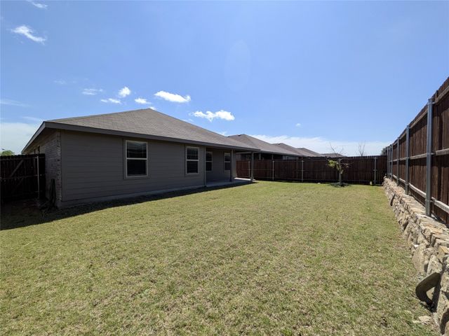 9513 Doverglen Drive, Fort Worth, TX 76131