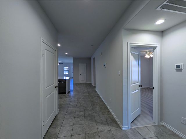 9513 Doverglen Drive, Fort Worth, TX 76131