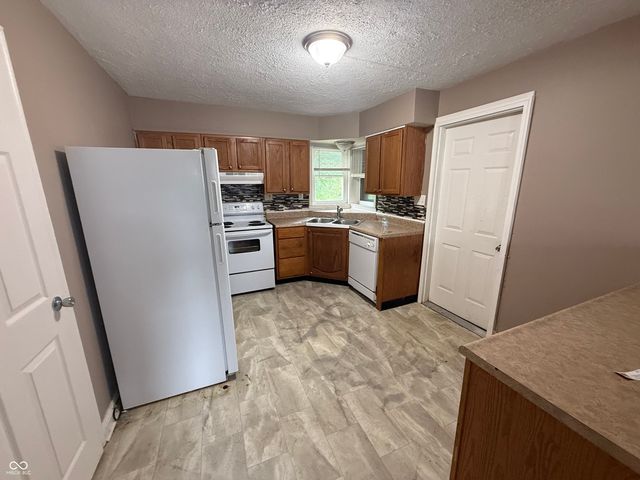 3632 N Butler Avenue, Indianapolis, IN 46218