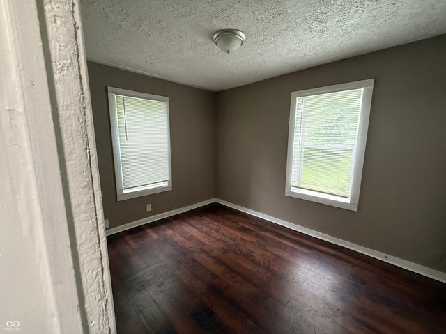 3632 N Butler Avenue, Indianapolis, IN 46218