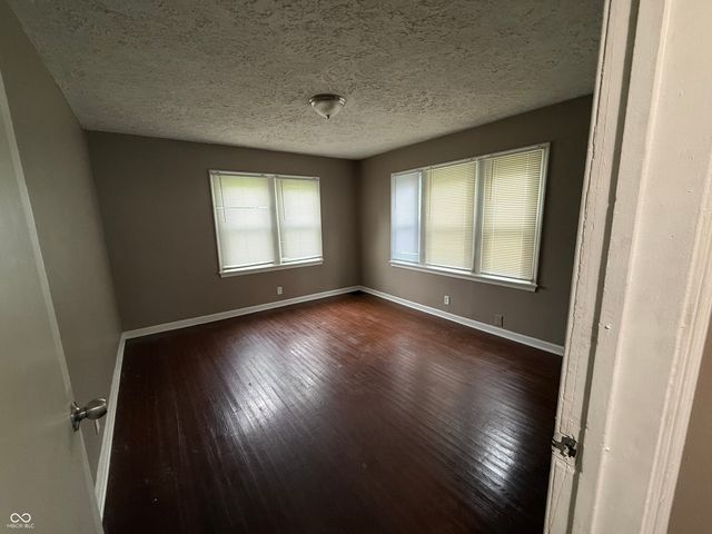 3632 N Butler Avenue, Indianapolis, IN 46218