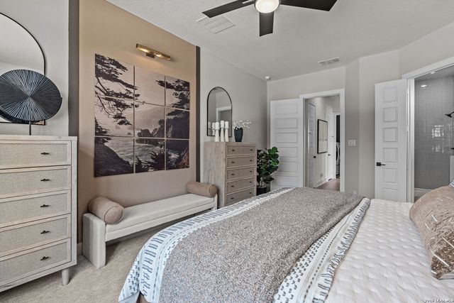 2164 Briggs Summit, San Antonio, TX 78232