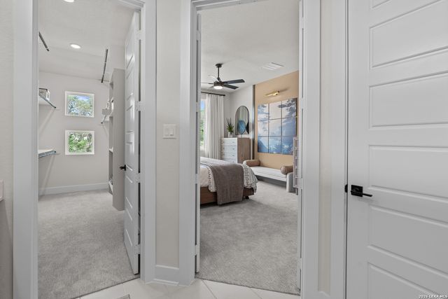 2164 Briggs Summit, San Antonio, TX 78232