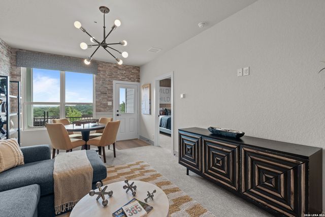 2164 Briggs Summit, San Antonio, TX 78232