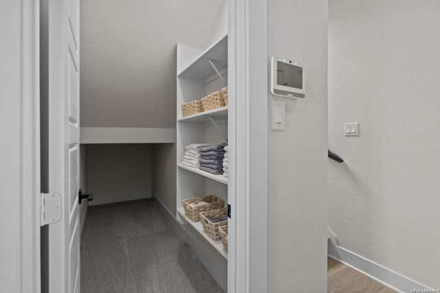 2164 Briggs Summit, San Antonio, TX 78232