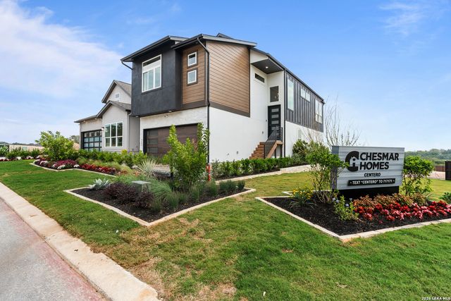 2164 Briggs Summit, San Antonio, TX 78232