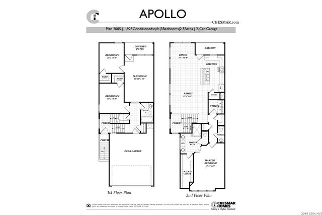 2164 Briggs Summit, San Antonio, TX 78232