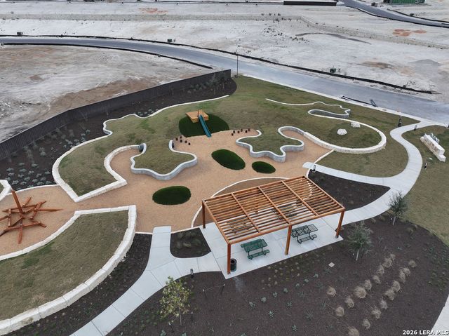 2164 Briggs Summit, San Antonio, TX 78232