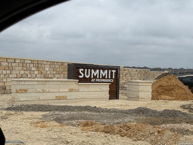 2164 Briggs Summit, San Antonio, TX 78232