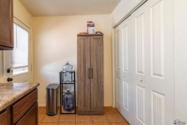 778 E Marea St, San Luis, AZ 85336