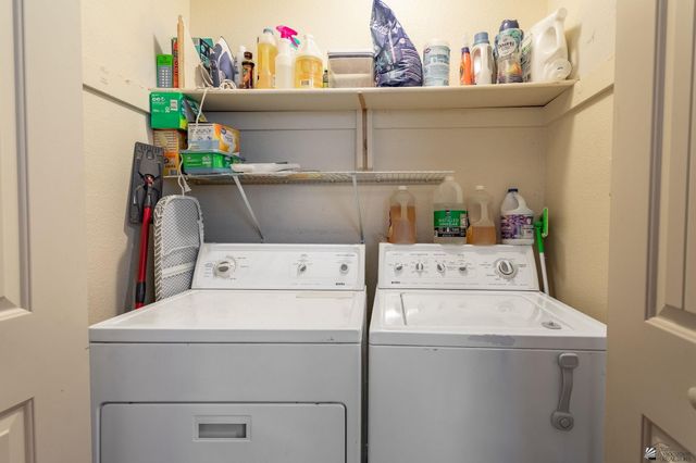 778 E Marea St, San Luis, AZ 85336