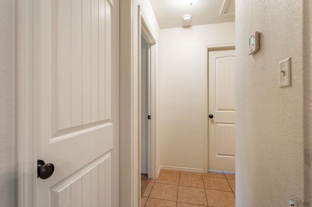 778 E Marea St, San Luis, AZ 85336