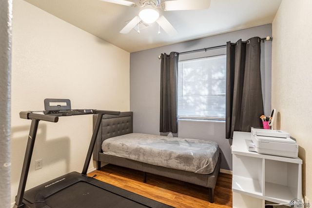 778 E Marea St, San Luis, AZ 85336