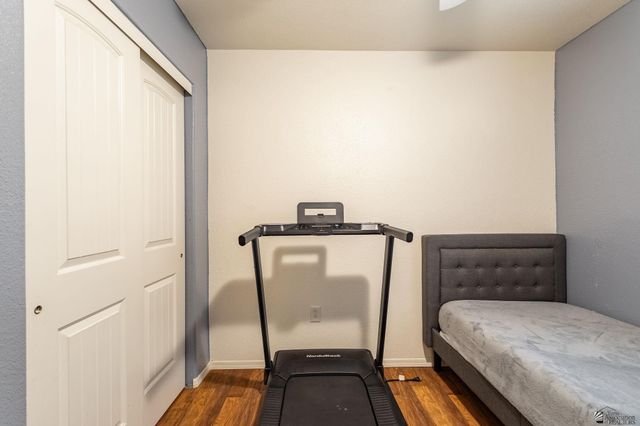 778 E Marea St, San Luis, AZ 85336